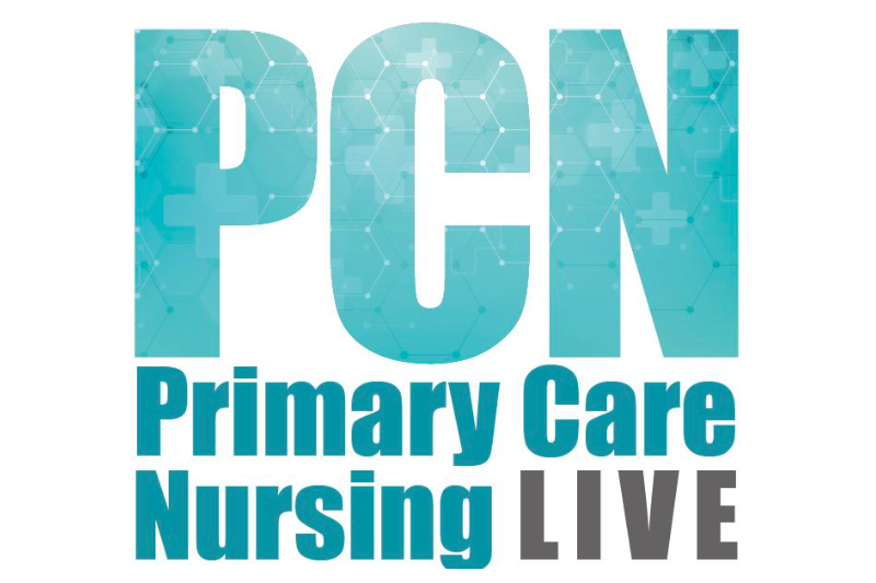 Independent Nurse - Last Chance To Register For Pcn Live!