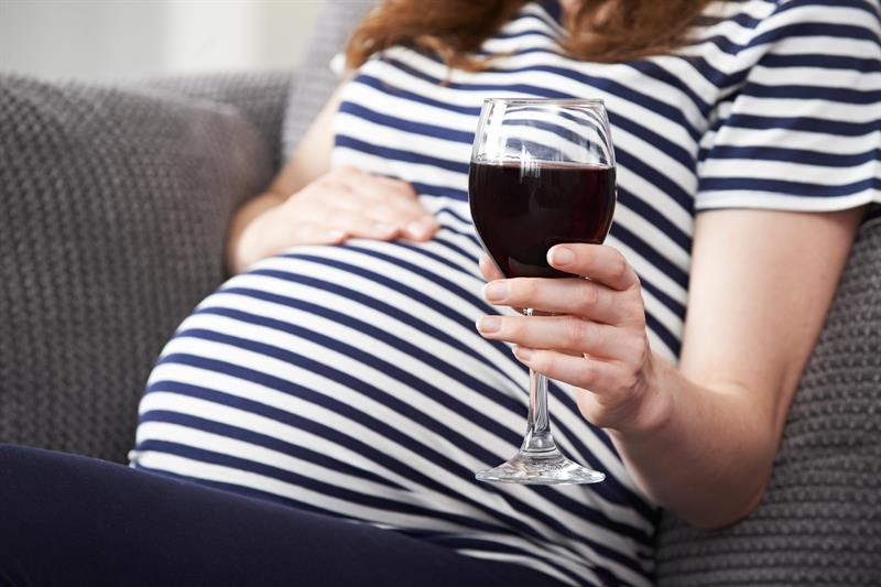 South African psychiatrist recommends screening pregnant women for ...